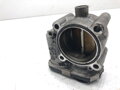 ŠKRTIACA KLAPKA OPEL ASTRA J GTC 2011 - 2022 55565260
