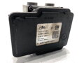 ČERPADLO OPEL ASTRA J GTC 2011 - 2022 13384101
