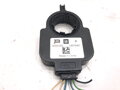 SNÍMAČ NATOČENIA VOLANTU OPEL ASTRA J GTC 2011 - 2022 13579487