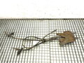 MECHANIZMUS RUČNEJ BRZDY OPEL ASTRA J GTC 2011 - 2022 13365044