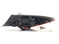 SVETLO ĽAVÉ ZADNÉ OPEL ASTRA J GTC 2011 - 2022 13281264
