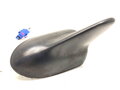 ANTÉNA OPEL ASTRA J GTC 2011 - 2022 22786215