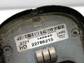 ANTÉNA OPEL ASTRA J GTC 2011 - 2022 22786215