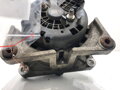 ALTERNÁTOR OPEL ASTRA J GTC 2011 - 2022 13500577