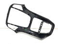 RÁMČEK RÁDIA OPEL ASTRA J GTC 2011 - 2022 13257562