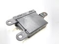 MODUL PDC OPEL ASTRA J GTC 2011 - 2022 13354532