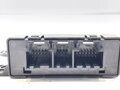 MODUL PDC OPEL ASTRA J GTC 2011 - 2022 13354532
