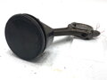 PIEST S OJNICOU OPEL ASTRA J GTC 2011 - 2022 A16LET