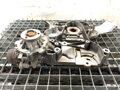 ČERPADLO OLEJA OPEL ASTRA J GTC 2011 - 2022 55565003