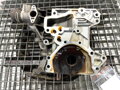 ČERPADLO OLEJA OPEL ASTRA J GTC 2011 - 2022 55565003
