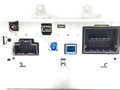 RÁDIO OPEL ASTRA J GTC 2011 - 2022 22805138