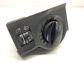 SPÍNAČ SVETIEL AUDI A2 (8Z0) 2000 - 2005 8Z1941531
