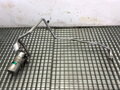 HADICA KLIMATIZÁCIE AUDI A2 (8Z0) 2000 - 2005 8Z1260740