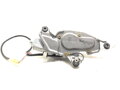 MOTORČEK STIERAČOV ZADNÝ DAIHATSU SIRION (M1) 1998 - 2005 85130-97201
