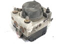 ČERPADLO DAIHATSU SIRION (M1) 1998 - 2005 44510-97402