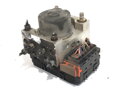 ČERPADLO DAIHATSU SIRION (M1) 1998 - 2005 44510-97402