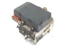 ČERPADLO DAIHATSU SIRION (M1) 1998 - 2005 44510-97402
