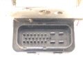 ČERPADLO DAIHATSU SIRION (M1) 1998 - 2005 44510-97402