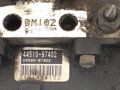ČERPADLO DAIHATSU SIRION (M1) 1998 - 2005 44510-97402