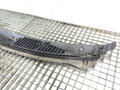 TORPÉDO DAIHATSU SIRION (M1) 1998 - 2005 55753-97202