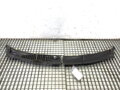 TORPÉDO DAIHATSU SIRION (M1) 1998 - 2005 55753-97202