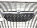 MASKA CHLADIČA GRILL DAIHATSU SIRION (M1) 1998 - 2005 5311197403