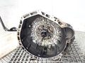 PREVODOVKA MERCEDES-BENZ CLASS C (W203) 2000 - 2007 R2032710001