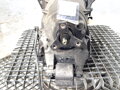 PREVODOVKA MERCEDES-BENZ CLASS C (W203) 2000 - 2007 R2032710001