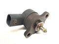 REGULÁTOR TLAKU PALIVA MERCEDES-BENZ CLASS C (W203) 2000 - 2007 A6110780149 0281002241