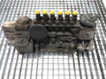 Vstrekovacie čerpadlo Volvo FL6 1985 - 2000 2415156165