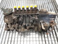 Vstrekovacie čerpadlo Volvo FL6 1985 - 2000 2415156165
