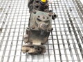 Vstrekovacie čerpadlo Volvo FL6 1985 - 2000 2415156165