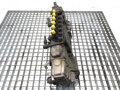Vstrekovacie čerpadlo Volvo FL6 1985 - 2000 2415156165