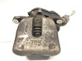 BRZDOVÝ STRMEŇ ĽAVÝ ZADNÝ RENAULT SCÉNIC III (JZ0/1_) 2008 - 2022