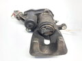BRZDOVÝ STRMEŇ ĽAVÝ ZADNÝ RENAULT SCÉNIC III (JZ0/1_) 2008 - 2022