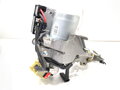 SERVOČERPADLO RENAULT SCÉNIC III (JZ0/1_) 2008 - 2022 488100379R