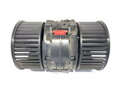VENTILÁTOR KÚRENIA RENAULT SCÉNIC III (JZ0/1_) 2008 - 2022 N107042D