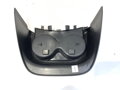 DRŽIAK NA NÁPOJE RENAULT SCÉNIC III (JZ0/1_) 2008 - 2022 684300001R