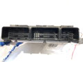 RIADIACA JEDNOTKA MOTORA RENAULT SCÉNIC III (JZ0/1_) 2008 - 2022 0281019075 237101074R