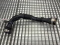 POTRUBIE TURBA RENAULT SCÉNIC III (JZ0/1_) 2008 - 2022 144602899R