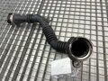 POTRUBIE TURBA RENAULT SCÉNIC III (JZ0/1_) 2008 - 2022 144602899R