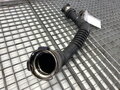 POTRUBIE TURBA RENAULT SCÉNIC III (JZ0/1_) 2008 - 2022 144602899R