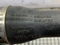 POTRUBIE TURBA RENAULT SCÉNIC III (JZ0/1_) 2008 - 2022 144602899R