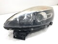 SVETLO ĽAVÉ PREDNÉ RENAULT SCÉNIC III (JZ0/1_) 2008 - 2022 260601946R