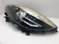SVETLO ĽAVÉ PREDNÉ RENAULT SCÉNIC III (JZ0/1_) 2008 - 2022 260601946R