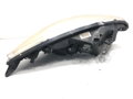 SVETLO ĽAVÉ PREDNÉ RENAULT SCÉNIC III (JZ0/1_) 2008 - 2022 260601946R