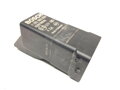 RELÉ SVIEČOK ŽIAROVÝCH RENAULT SCÉNIC III (JZ0/1_) 2008 - 2022 8200798585 0281003050