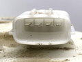 PALIVOVÉ ČERPADLO RENAULT SCÉNIC III (JZ0/1_) 2008 - 2022 172028171R 0580203109