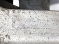 VANKÚŠ MOTORA ĽAVÝ RENAULT SCÉNIC III (JZ0/1_) 2008 - 2022 112100062R