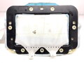 AIRBAG SPOLUJAZDCA RENAULT SCÉNIC III (JZ0/1_) 2008 - 2022 985259927R
